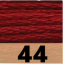 44