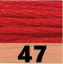 47