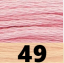 49