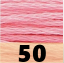 50