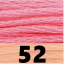 52