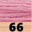 66