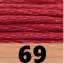 69