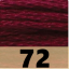 72