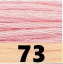 73