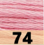74