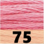 75
