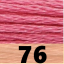 76