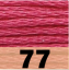 77