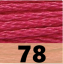 78