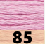 85
