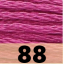 88