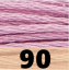 90