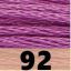 92