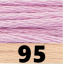95