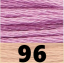 96
