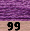 99