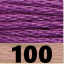 100
