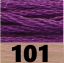 101