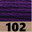 102