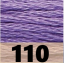 110