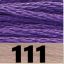 111