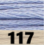 117