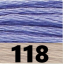 118
