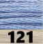 121