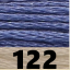 122