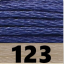 123
