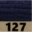 127