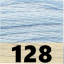 128