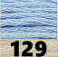 129