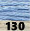 130