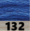 132