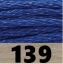 139