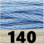140