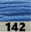 142