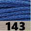 143