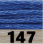 147
