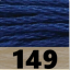 149