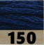 150