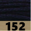152