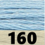 160