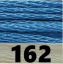 162