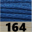 164