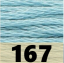 167