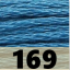 169