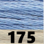 175